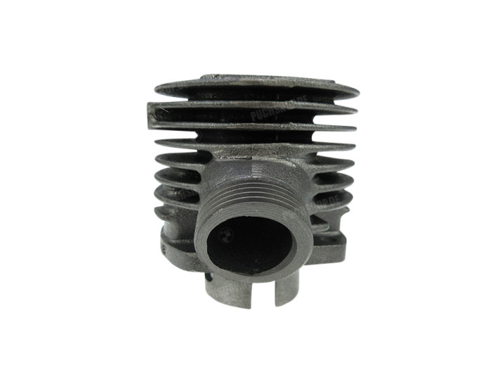 Cylinder 50cc 38mm Sachs 50/3 Italkit (forced induction)