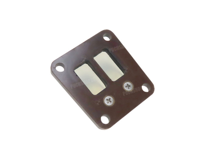 Membraan Polini 65cc cilinder Airsal fiber met 4x inbusbout