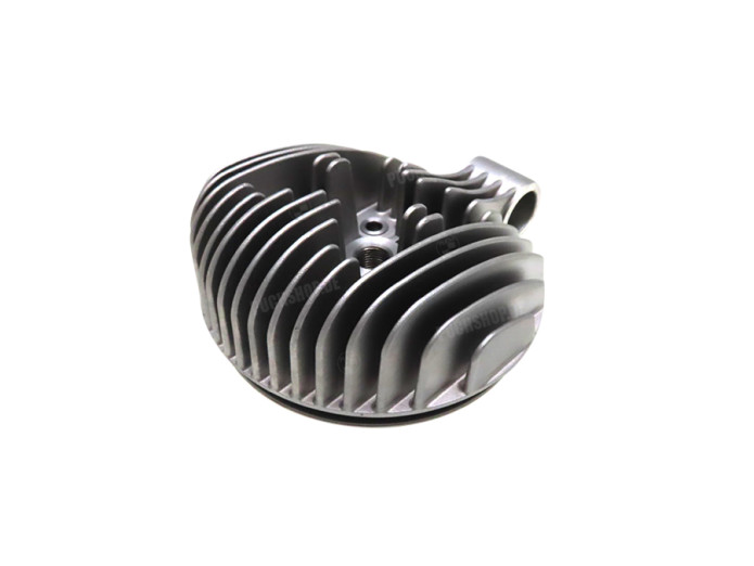 Zylinderkopf 60ccm 41mm Racing Sachs 50 2 / 3 / 4 Motoren