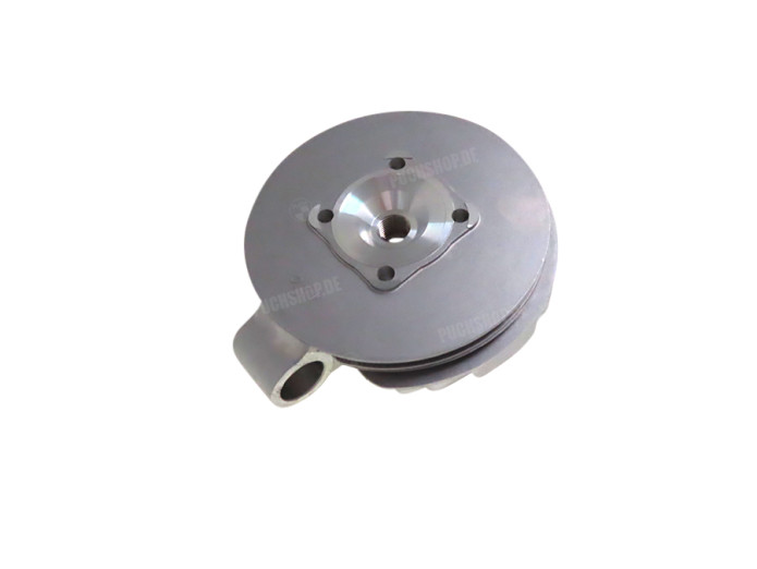 Zylinderkopf 60ccm 41mm Racing Sachs 50 2 / 3 / 4 Motoren