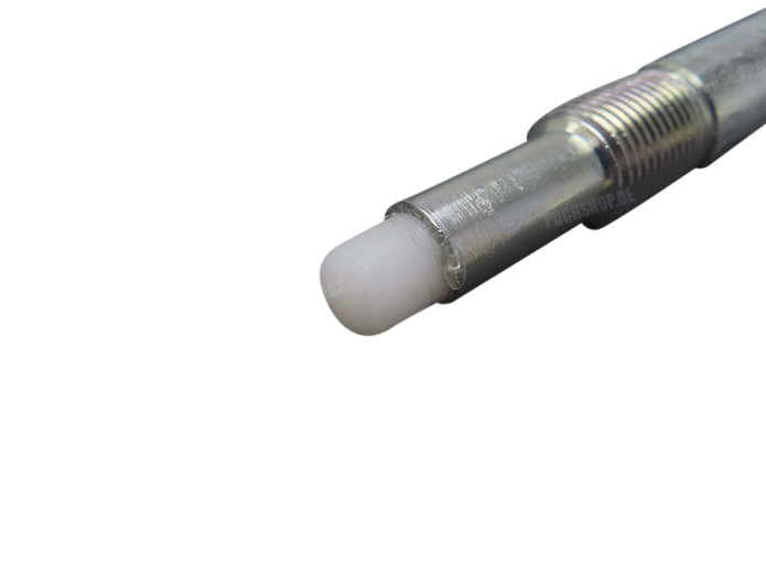 Kolbenstopper Werkzeug M14x1.25 Nylon Kopf Puch / Universal
