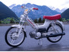 Cilinder 70cc Power1 Supermaxi 6-poorts Puch Maxi / X30 de Klein Barikit zuiger