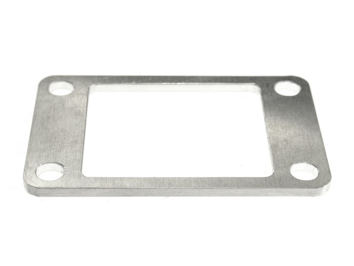 Membraan spacer 74cc Gilardoni / Italkit 3mm