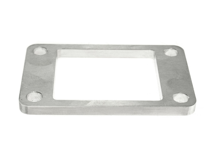 Membran-Abstandshalter 74ccm Gilardoni / Italkit 5mm