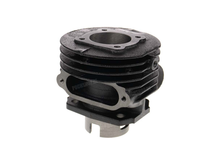 Cilinder 50cc 38mm Sachs 50/A / 50/2 / 50/3 / 50/4 membraan NTS