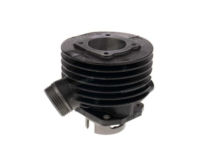 Cilinder 50cc 38mm Sachs 50/A / 50/2 / 50/3 / 50/4 membraan NTS