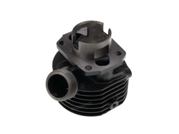 Cilinder 50cc 38mm Sachs 50/A / 50/2 / 50/3 / 50/4 membraan NTS