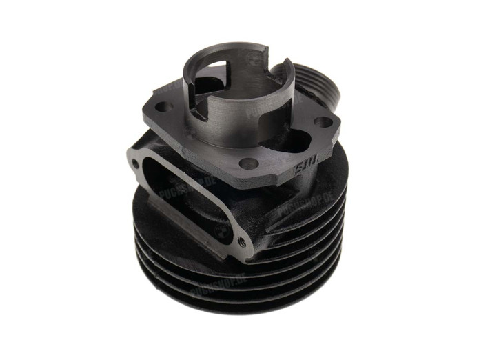 Cilinder 50cc 38mm Sachs 50/A / 50/2 / 50/3 / 50/4 membraan NTS