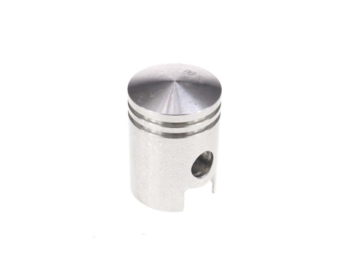 Cilinder 50cc 38mm Sachs 50/A / 50/2 / 50/3 / 50/4 membraan NTS