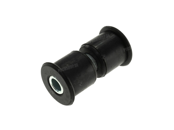 Zylinderkopf Silentgummisatz für Sachs 50 2 / 3 / 4 Motor