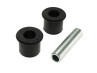 Cilinderkop silent rubber set voor Sachs 50 2 / 3 / 4 motoren