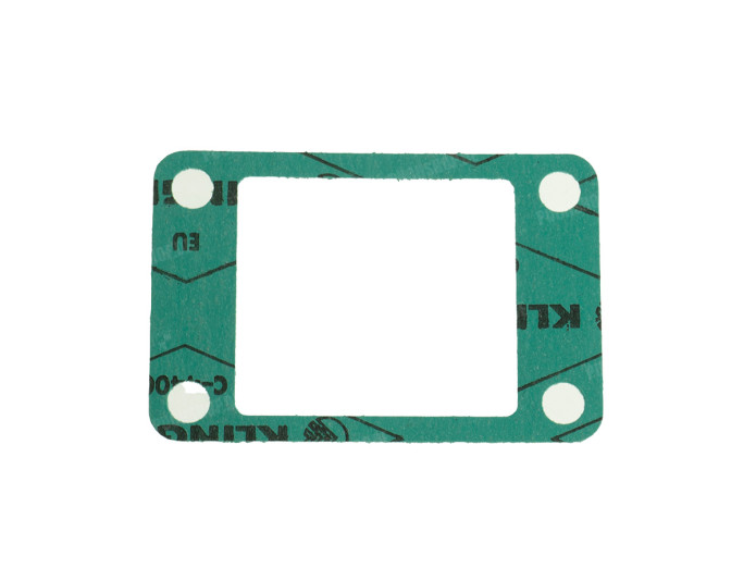 Membraan pakking 74cc Gilardoni / Italkit cilinder 0.50mm A-kwaliteit