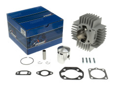 Zylinder 70ccm OM Power1 6-Kanal Puch Maxi, X30 und andere Modelle