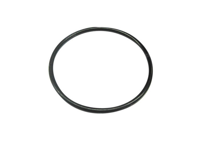 Head gasket O-ring PSR cylinder head (50cc / 60cc / 65cc)
