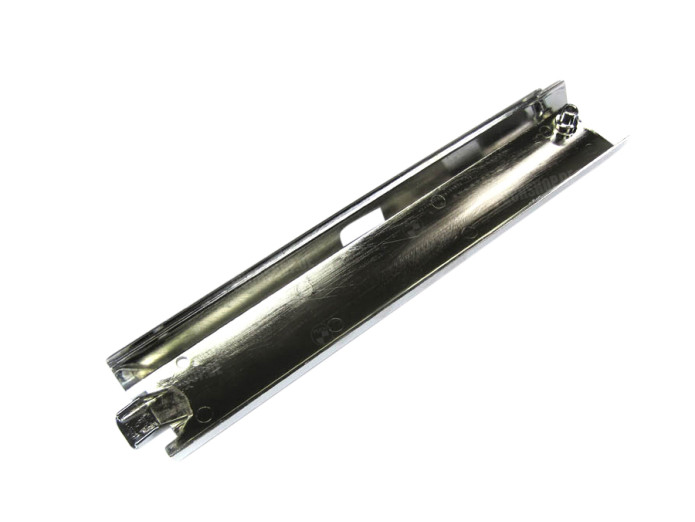 Cable guide Puch Maxi S / N chrome