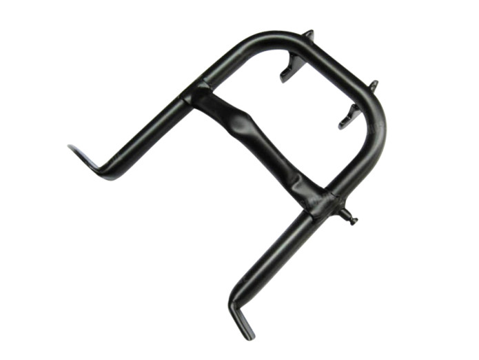 Centerstand Puch Maxi S / X30 21cm (stock)