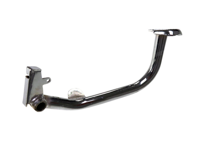 Brempedal Puch Monza / Grand Prix