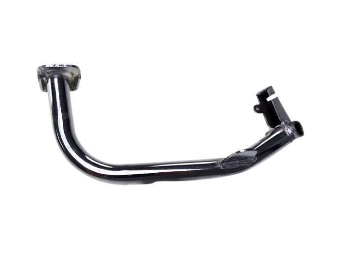 Brempedal Puch Monza / Grand Prix
