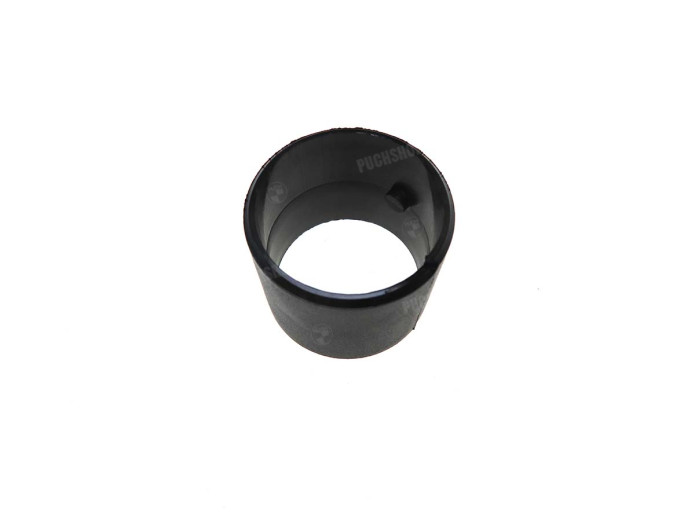 Nylon bushing front fork Puch Maxi EBR long / short