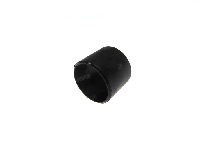 Nylon bushing front fork Puch Maxi EBR long / short