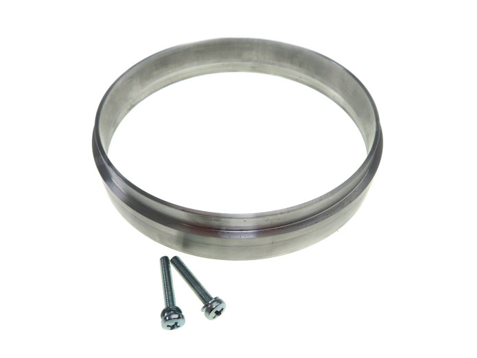 Ignition Kokusan flywheel cover adapter Puch Maxi E50 PSR