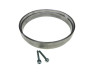 Ontsteking Kokusan vliegwieldeksel adapter ring Puch Maxi E50 motor PSR