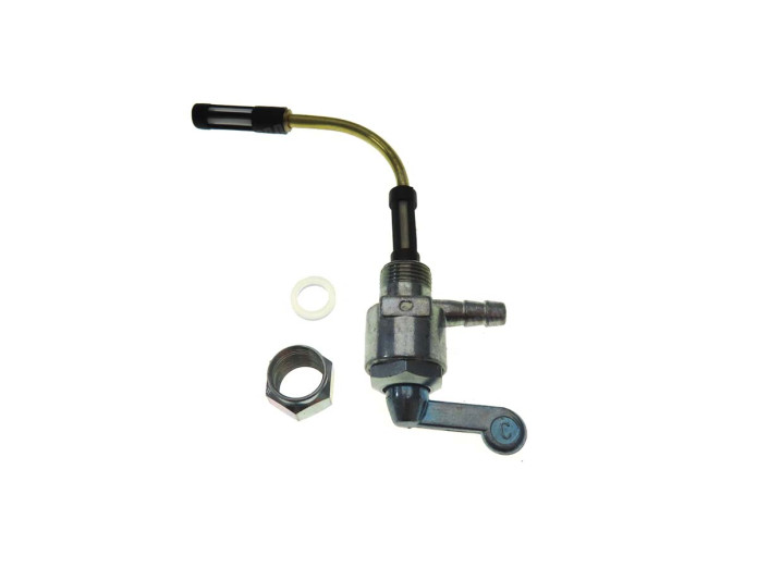 Petrol tap petcock M12x1 Puch Maxi S / N