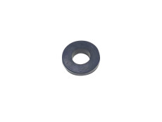 Doorvoerrubber 31x15mm