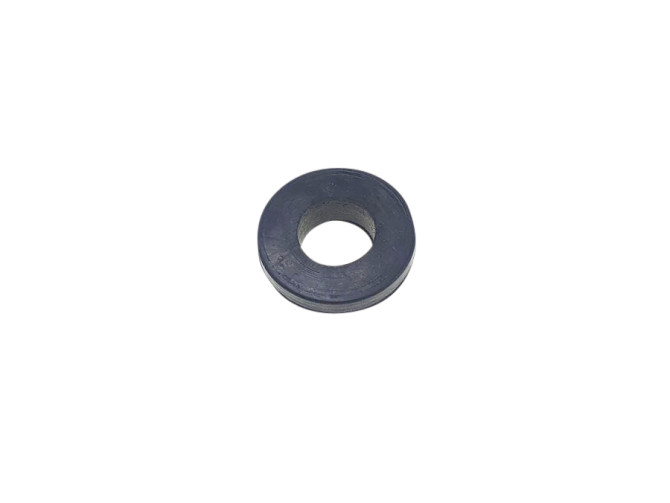 Doorvoerrubber 31x15mm