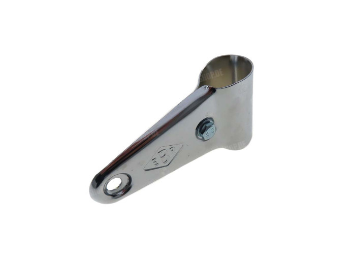 Scheinwerferhaken 28mm Satz Universal EBR 