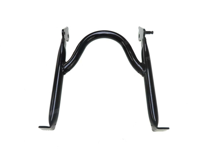 Centerstand Puch MC50 / VZ50