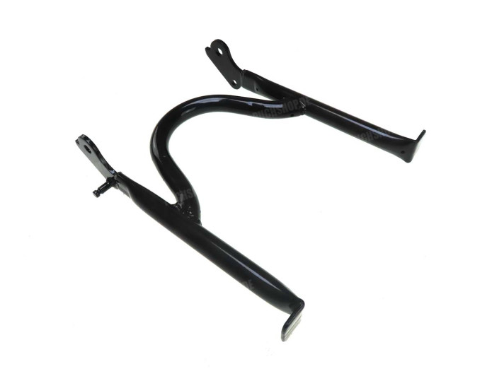 Centerstand Puch MC50 / VZ50