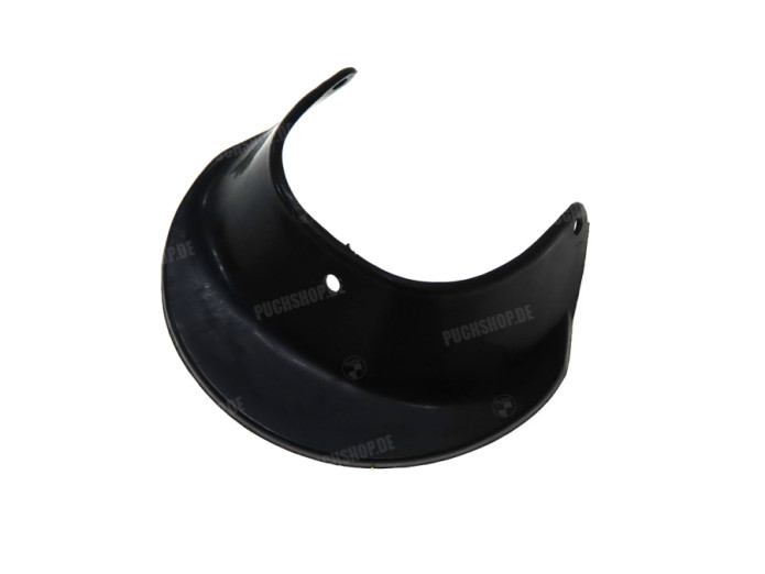 Rear mudguard Puch Monza mudflap 
