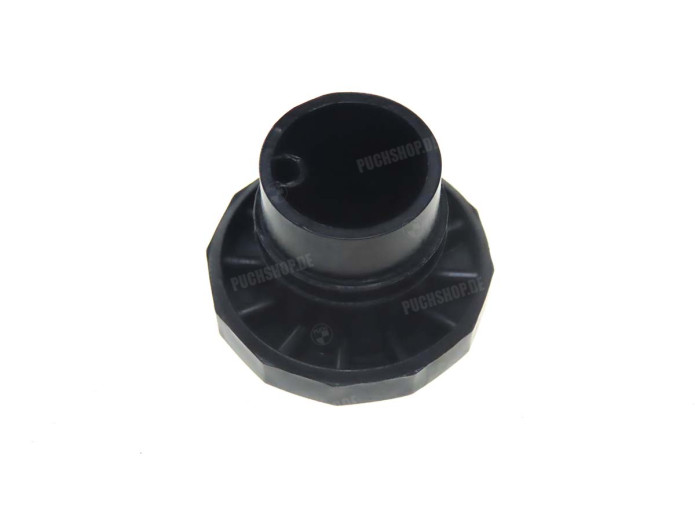 Tankdop 30mm Puch Maxi als origineel 
