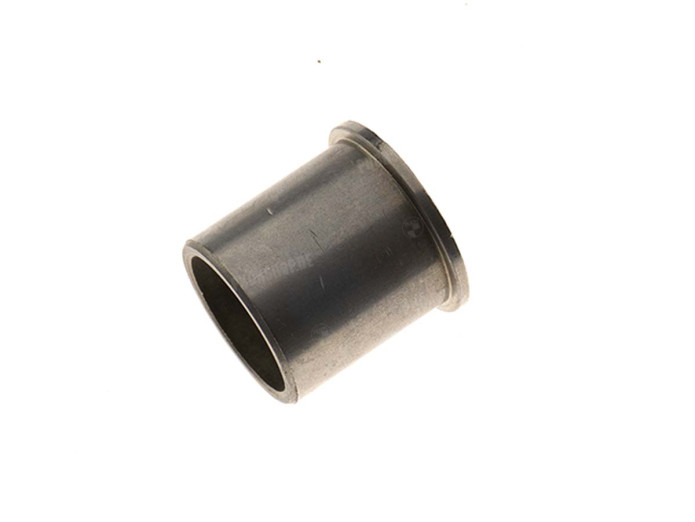 Schwinge Puch Z-One / Manet Korado Buchse 23x28x30mm