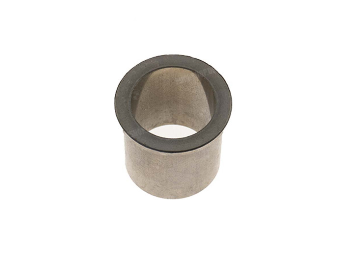 Schwinge Puch Z-One / Manet Korado Buchse 23x28x30mm