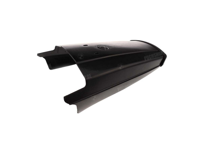 Achterspatbord Puch N50 / Montana / M50 Grand Prix afdekking 