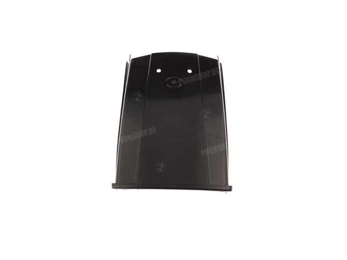 Achterspatbord Puch N50 / Montana / M50 Grand Prix afdekking 
