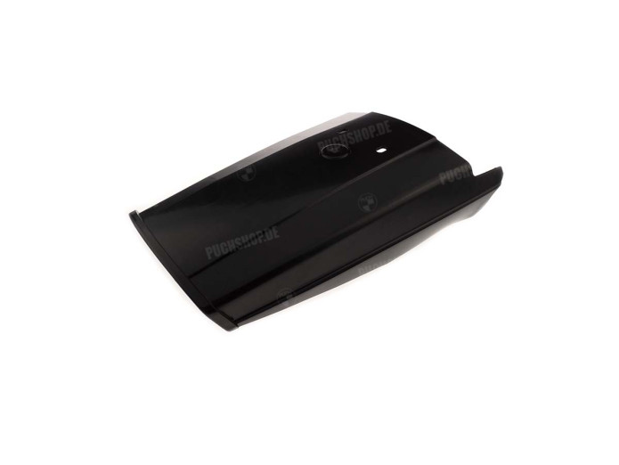 Achterspatbord Puch N50 / Montana / M50 Grand Prix afdekking 