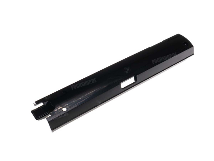 Cable guide Puch Maxi S / N black