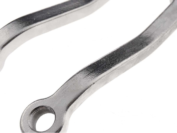 Pedal arm Puch Z-One / Manet Korado set