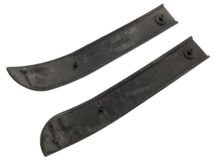 Luggage carrier caps Puch Manet / Z-one