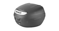 Broschüre SHAD SH26