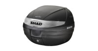 Brochure SHAD SH29