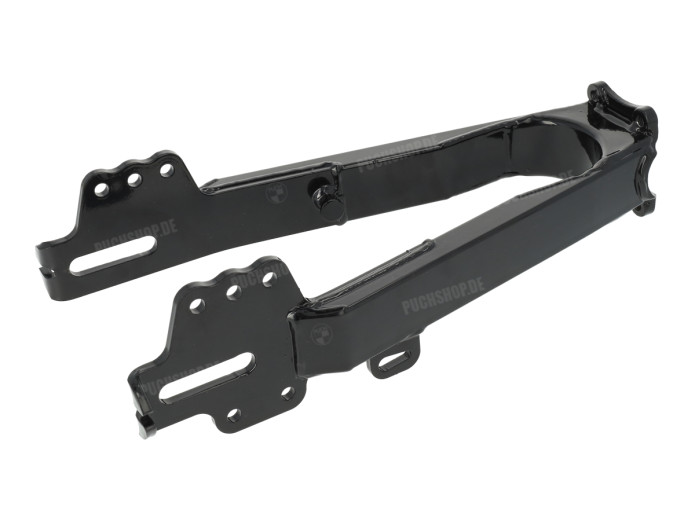 Schwinge Puch Maxi S MLM Heavy Duty