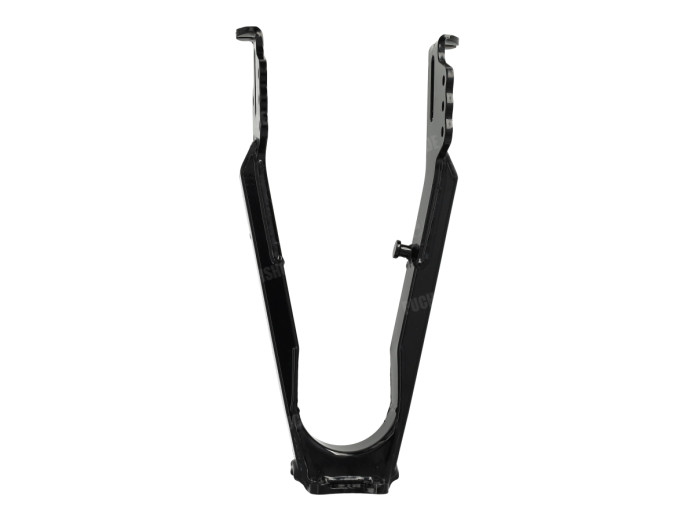 Schwinge Puch Maxi S MLM Heavy Duty