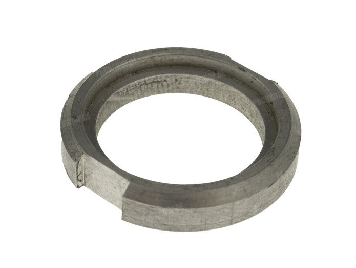 Tachoantrieb ring Puch Monza für VDO Modell