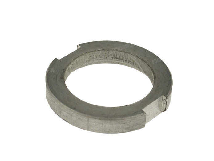 Tachoantrieb ring Puch Monza für VDO Modell