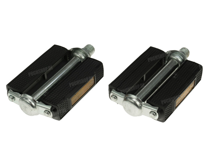 Pedals Union R Classic block with reflector original