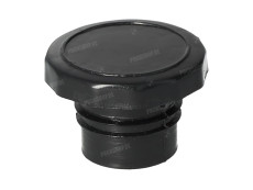 Tankdop 30mm Puch Maxi als origineel NTS